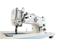 AE Sewing Machines image 2