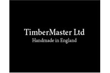 TimberMaster LTD - Bespoke Windows & Doors Manufacturer image 1
