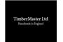 TimberMaster LTD - Bespoke Windows & Doors Manufacturer logo