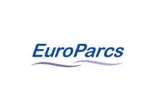 EuroParcs Limited image 4