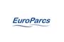 EuroParcs Limited logo