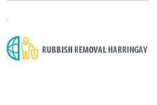 Rubbish Removal Harringay Ltd. image 1