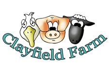 Clayfield Farm image 1