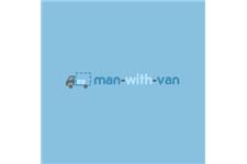 Man With Van Ltd. image 1