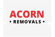Acorn Removals image 5