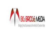 Big Bridge Media image 1
