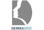 DermaDoc (London) - BOTOX / LIP FILLERS / PEELS logo