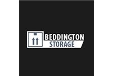Storage Beddington Ltd. image 1