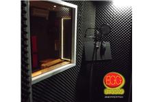Egg Recording Studio image 2