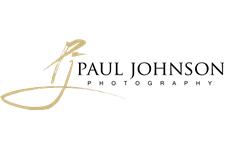 Paul Johnson Photography Ltd image 1