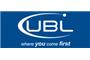 UBL UK logo