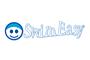 SwimEasy Limited logo