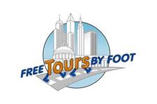 Free Tours By Foot image 1
