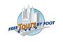 Free Tours By Foot logo