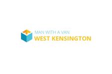 Man With a Van West Kensington Ltd. image 1