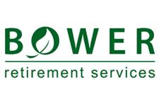 Bower Retirement Services image 1