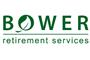 Bower Retirement Services logo