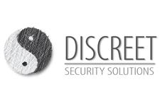 Discreet Security Solutions image 1
