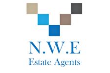 N.W.E Estate Agents image 1