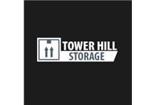 Storage Tower Hill Ltd. image 1
