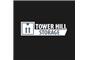 Storage Tower Hill Ltd. logo