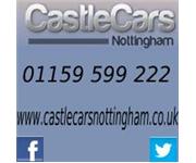 Castle Cars Nottingham  image 2