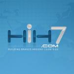 Hih7 Webtech Pvt. Ltd. image 1