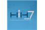 Hih7 Webtech Pvt. Ltd. logo