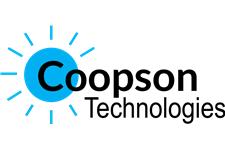 Coopson Technologies image 1
