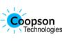 Coopson Technologies logo