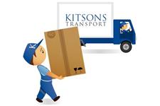 Kitsons Transport Ltd image 1