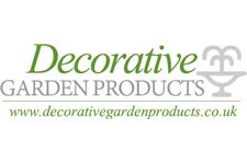 Decorative Garden Accessories image 1