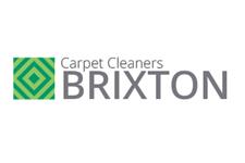 Carpet Cleaners Brixton Ltd. image 4