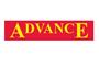 Advance Estates logo