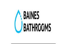 Baines Bathrooms image 1