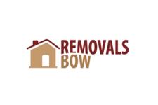 Removals Bow image 1