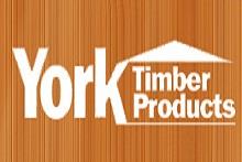 Corner Summerhouses - York Timber Products Company image 1