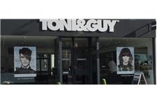 Toni & Guy image 1