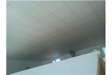 C And G Ceilings & Partitions image 2