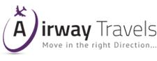 Airway Travels image 4