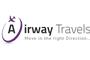 Airway Travels logo