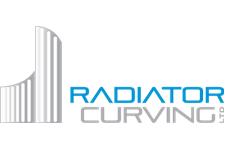 Radiator Curving Ltd image 1
