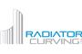 Radiator Curving Ltd logo