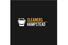 Cleaners Hampstead Ltd. image 1