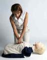 Bostock Health Care - First Aid Training Courses in Bedford image 1