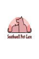 Southwell Pet Care image 1
