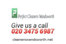 Cleaning Services Wandsworth image 1
