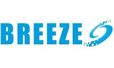 Breeze Carpet Cleaners image 1