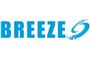 Breeze Carpet Cleaners logo