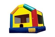 Bounce House for sale image 1
